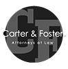 Carter & Foster, LLC | Attorneys at Law